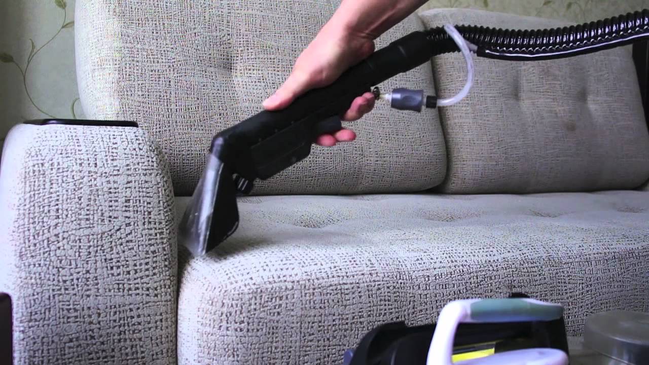Clean_interior