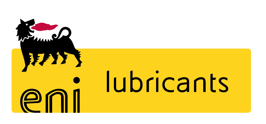 Eni логотип. Eni масло лого. Eni реклама. Eni наклейки.