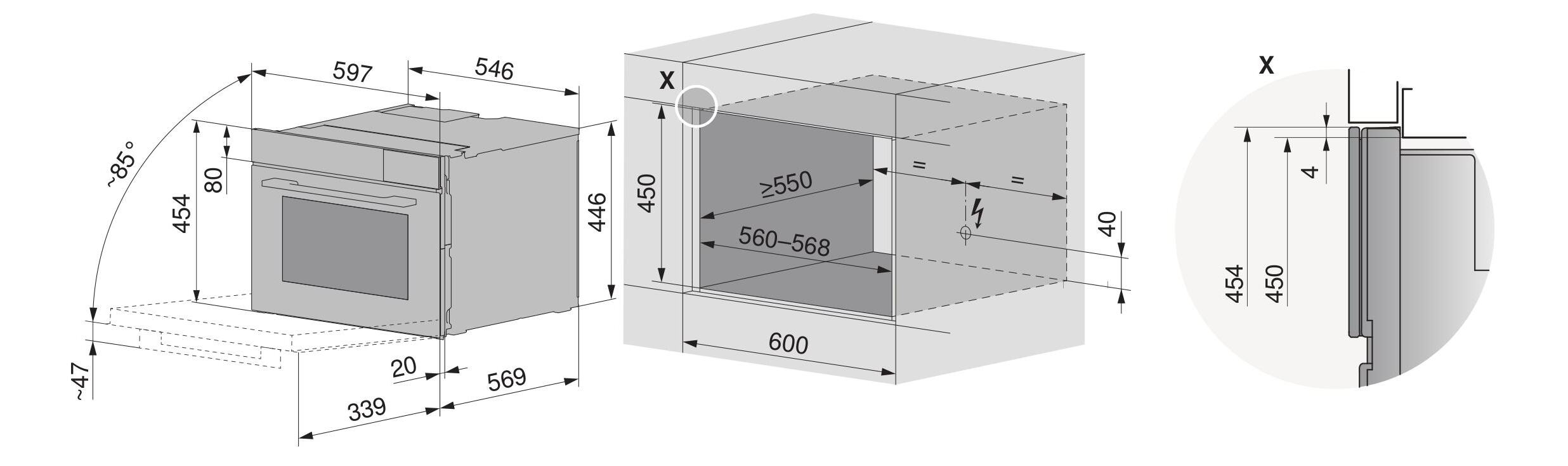 Руководство по монтажу CSM6T-23041-images-2-3 Руководство по монтажу CSM6T-23041-images-2-3.jpg
