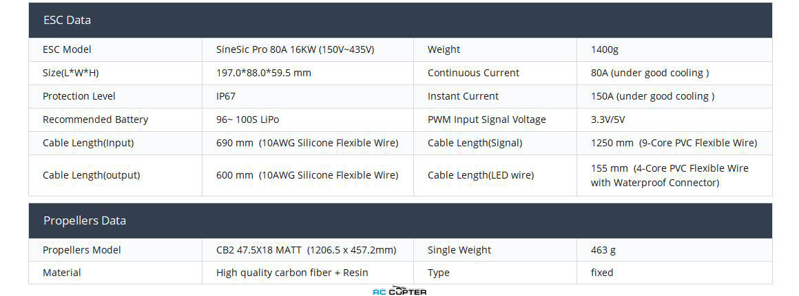 hb30-475x18-drone-arm-set-m40c30-02-01.jpg
