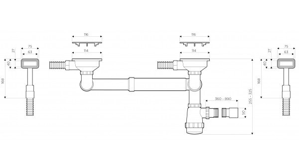 schema_WK-2C-IN_1-2.jpeg