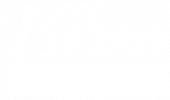 Brus Decor Home