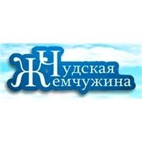 Доставка бутилированной воды