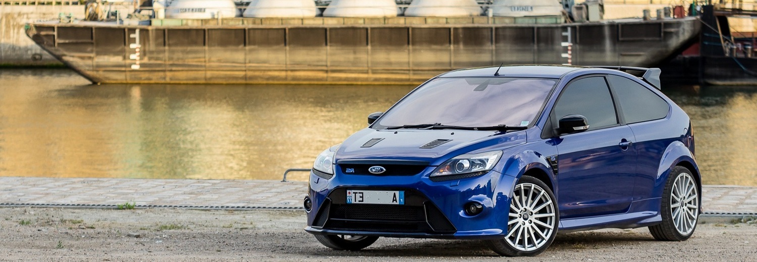 Слайдер Блок 25