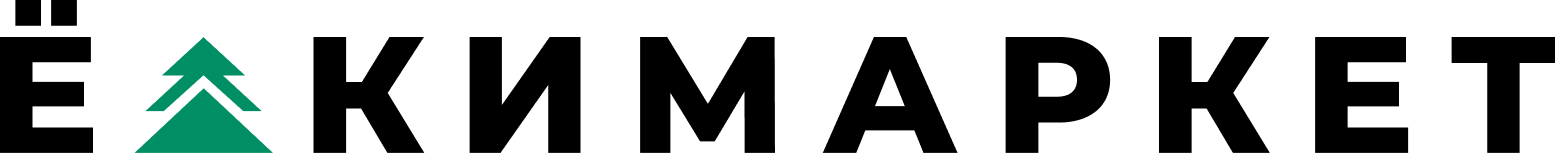 Ёлкимаркет