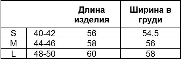 Скриншот 25-11-2025 172355 Скриншот 25-11-2025 172355.jpg