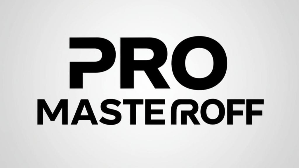 Магазин профессиональных строительных материалов PRO-Masteroff