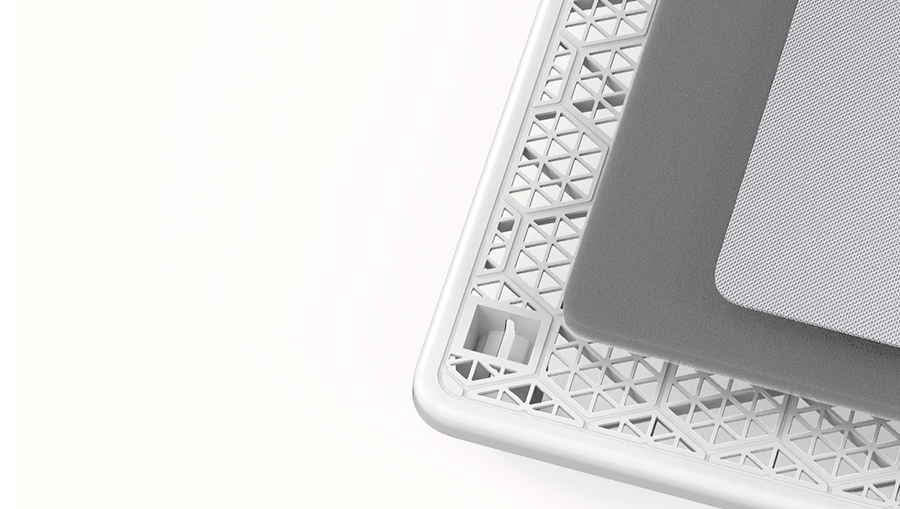 Вертикальный отпариватель Xiaomi Mijia Supercharged Garment Steamer (ZQGTJ02KL)-описание-7.jpg