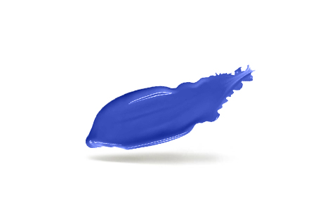 Маркер-краска на спиртовой основе