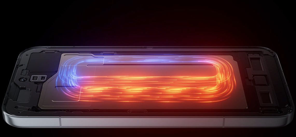 Xiaomi Poco F8 Ultra 16:512Gb-описание-3.jpg