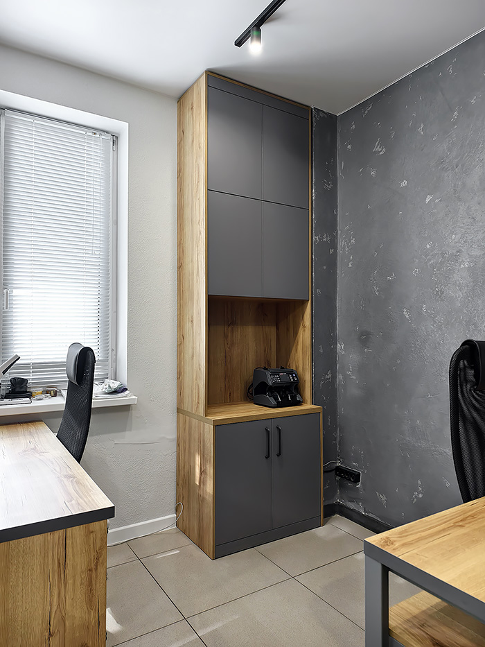 2026-03-02 10-49-43.jpg