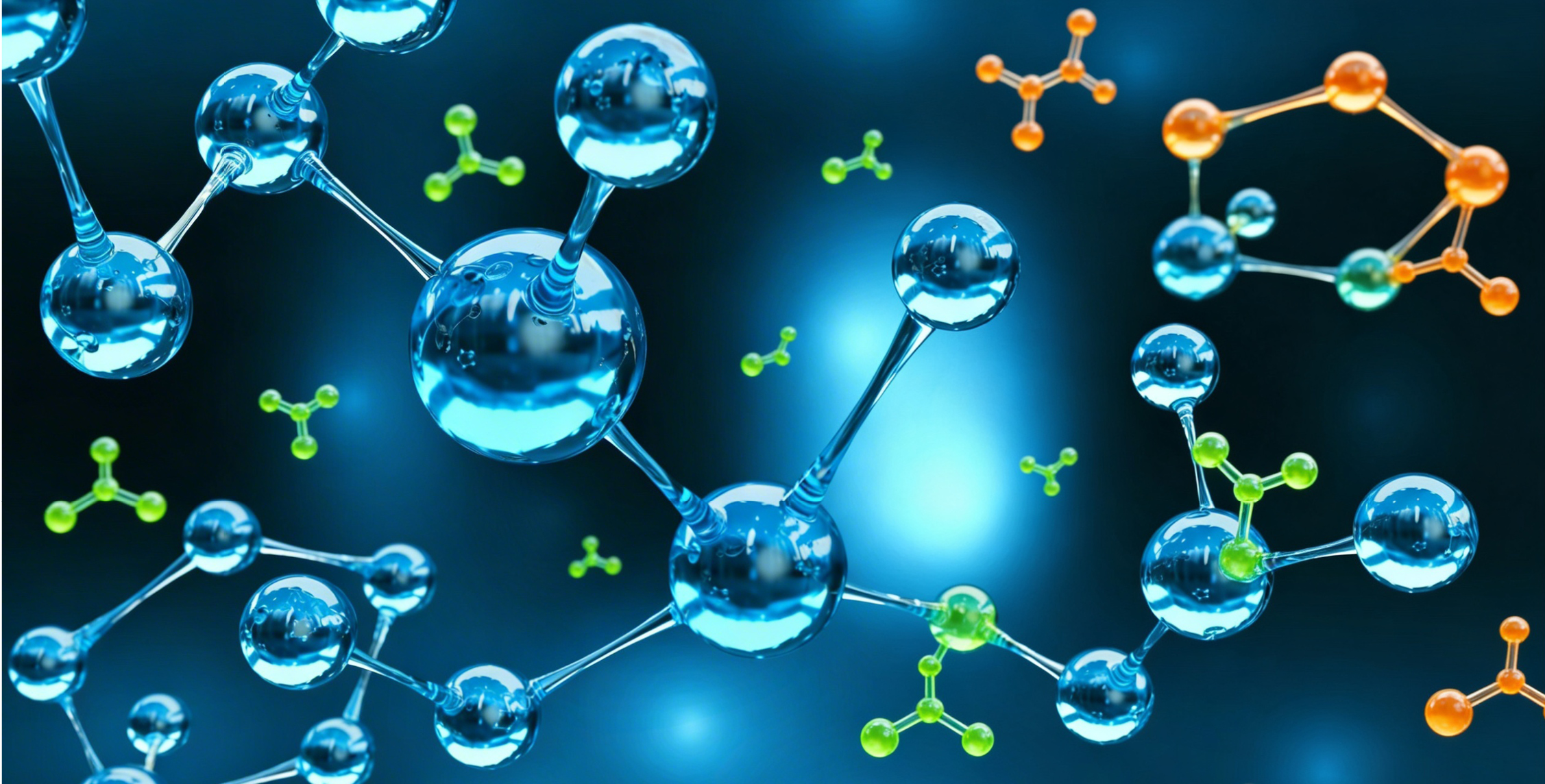 HA and Amino acids_1000x500 HA and Amino acids_1000x500.jpg