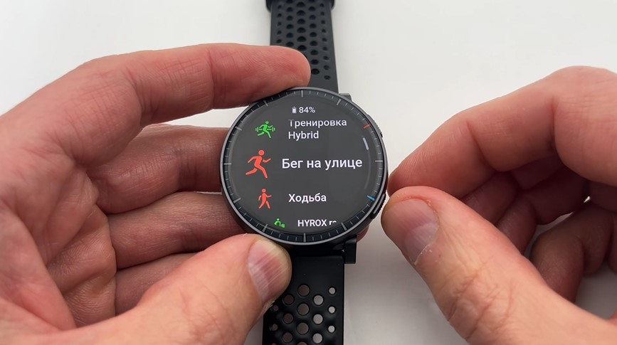 Amazfit-Active-Max-Obzor-35.jpg