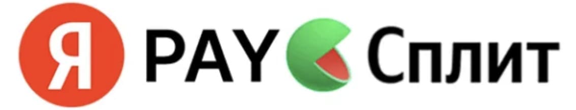 Яндекс_Пей_Сплит_1764773399643-1764773407642.jpg