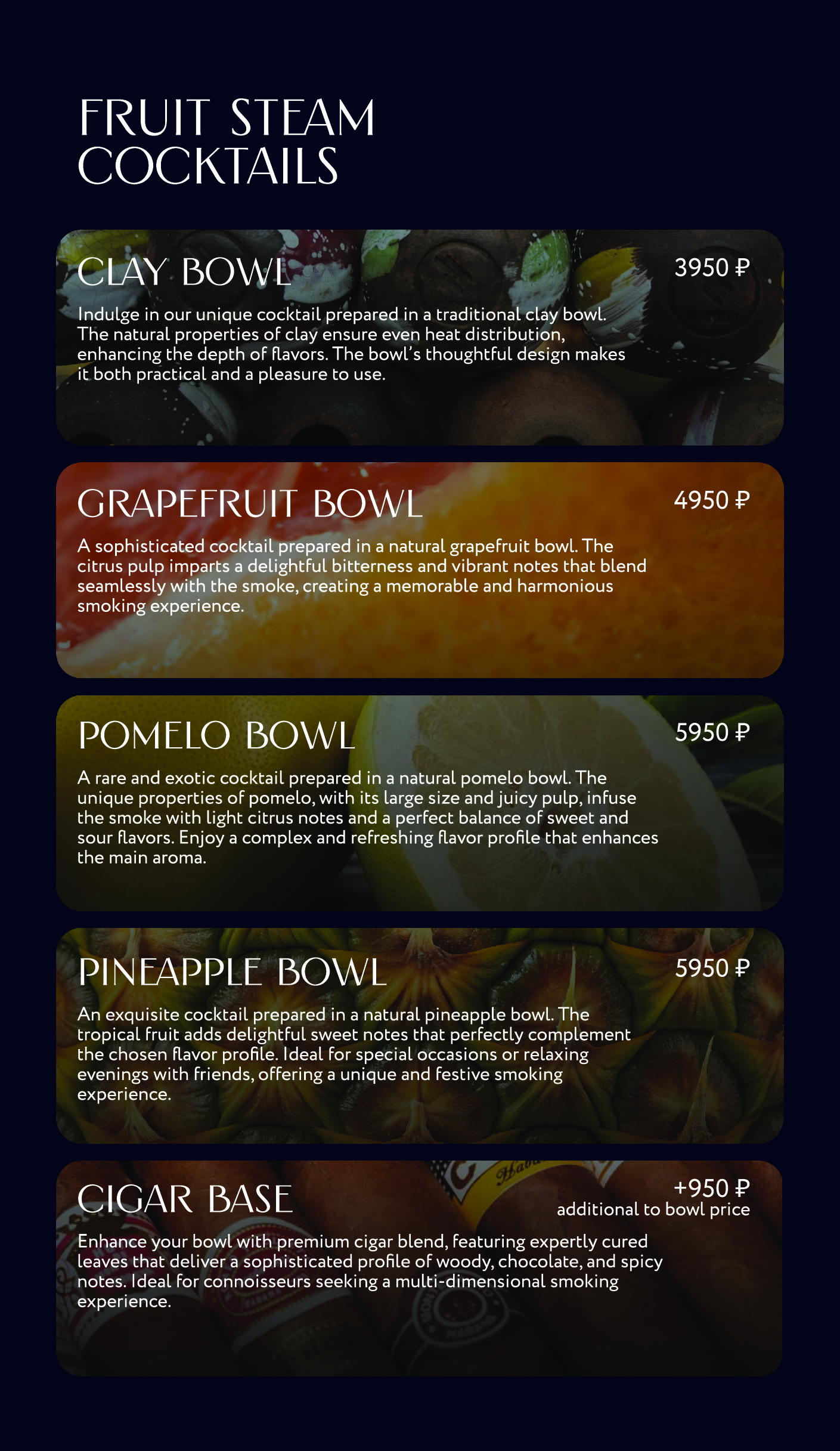 2 page - menu BAMBOO BAR.png