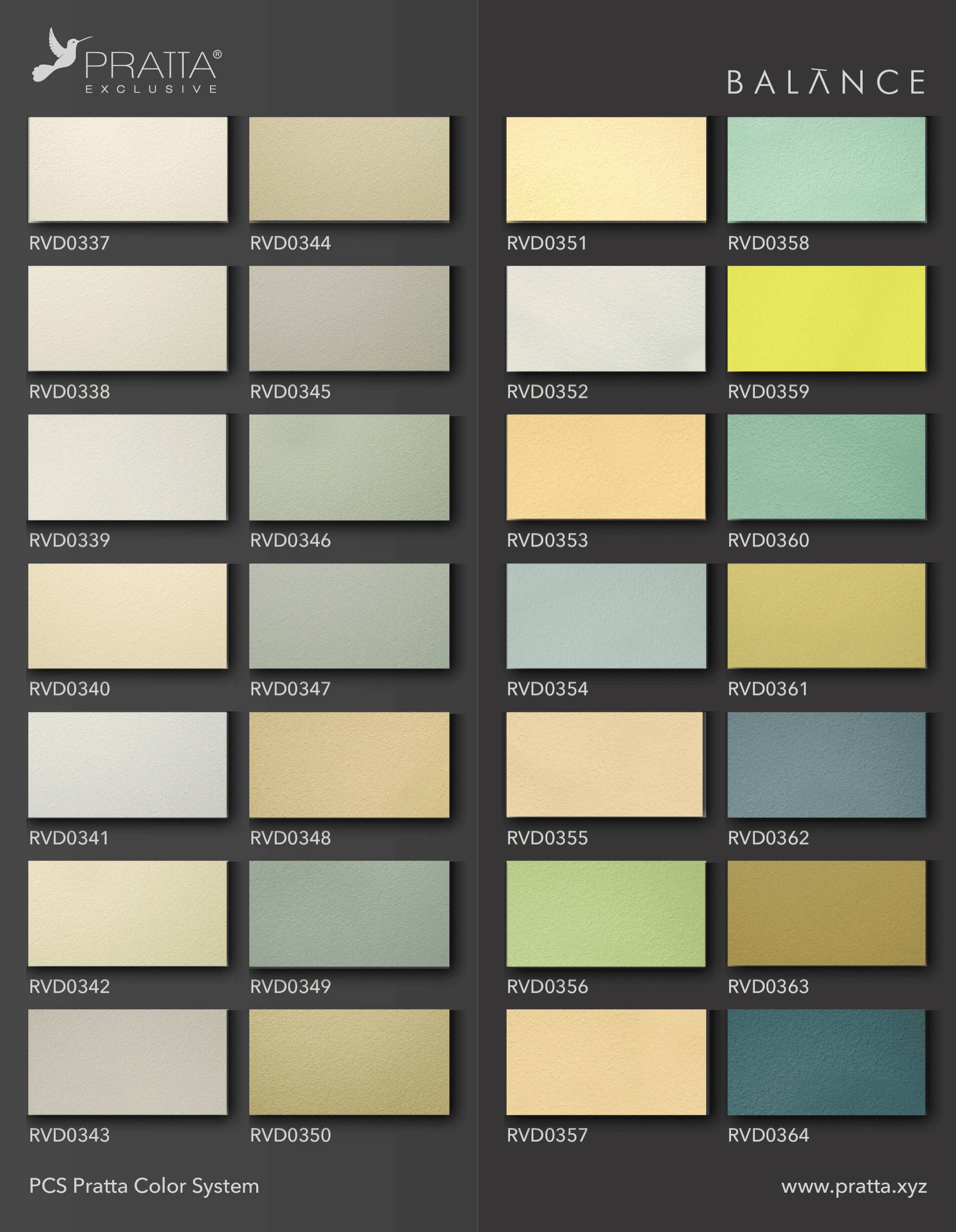pratta-katalog-color-4.png