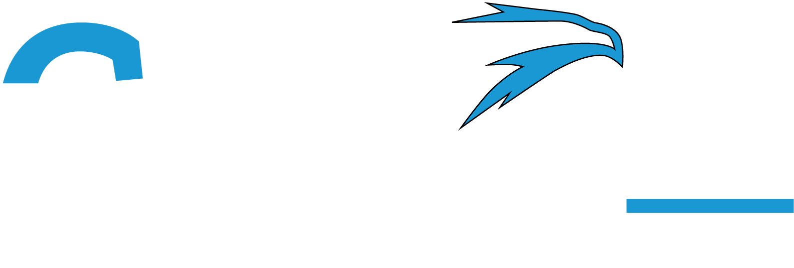 CRUSH - товары для здоровья и спорта!