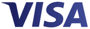 pastedGraphic.png
