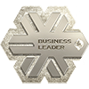 business_leader_diamond.png