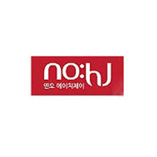 Nohj