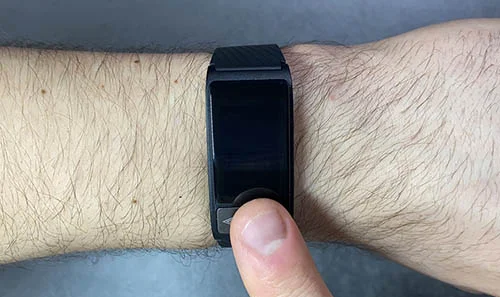 braslet-ekg-healthband-pro-10