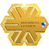business_leader_sapphire.png