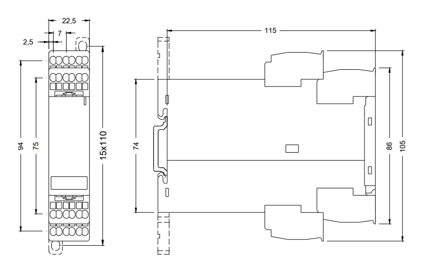 Siemens_3TK2821-2CB30_dimension.jpg