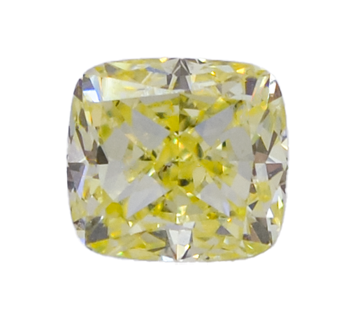 Кушон желтый 0.75ct.png