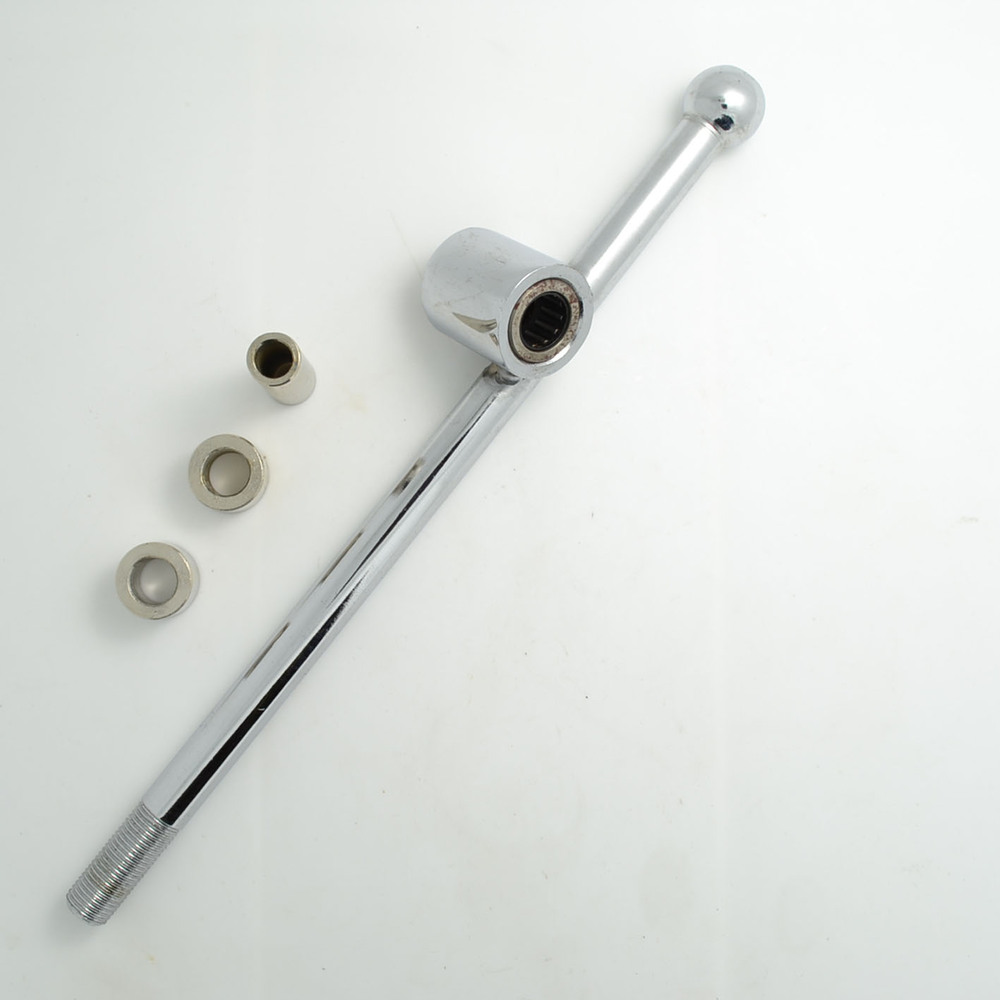 Subaru Impreza WRX STi 02-07 Short Shifter