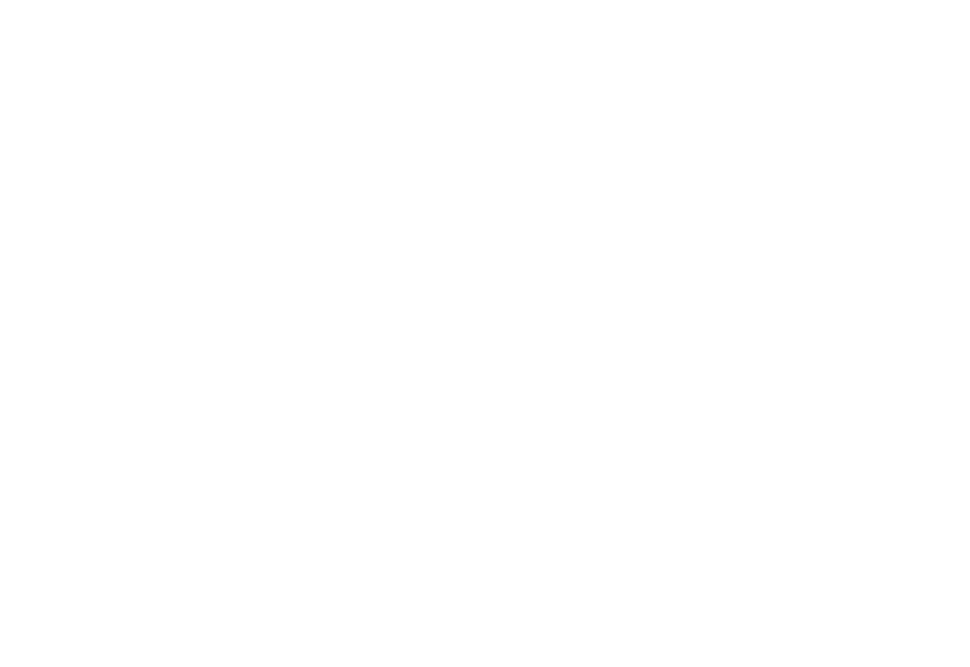 SANAFACHI