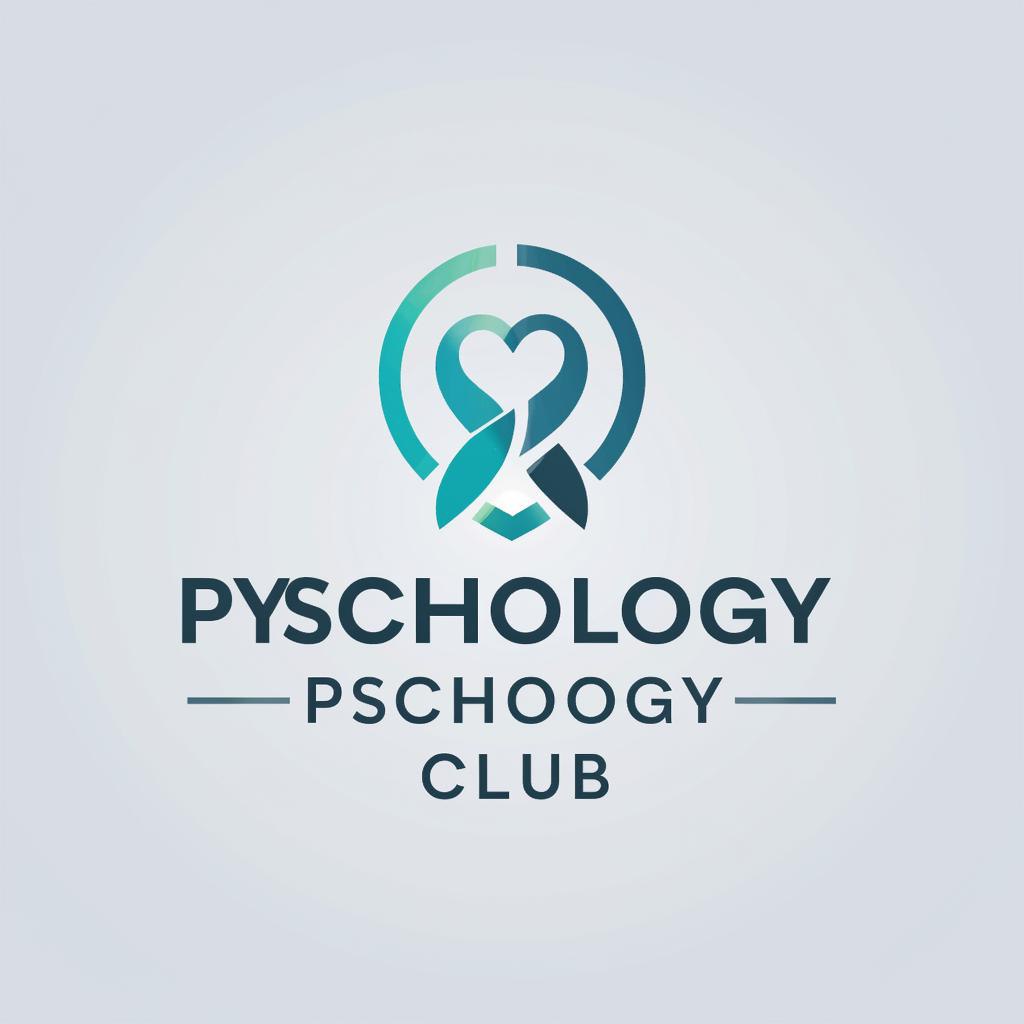 КЛУБ ПСИХОЛОГИИ
