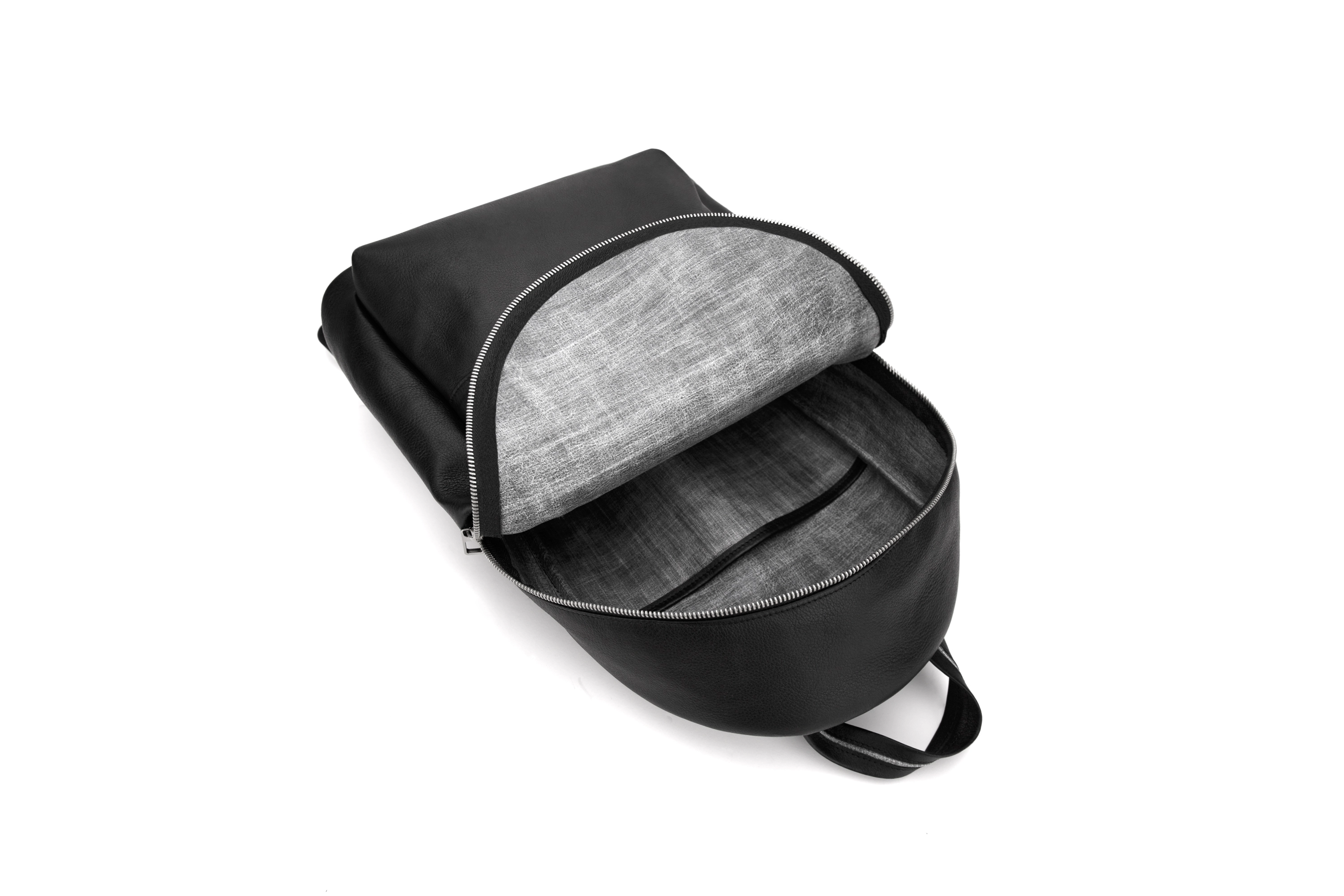 Инновационный материал в производстве Long River