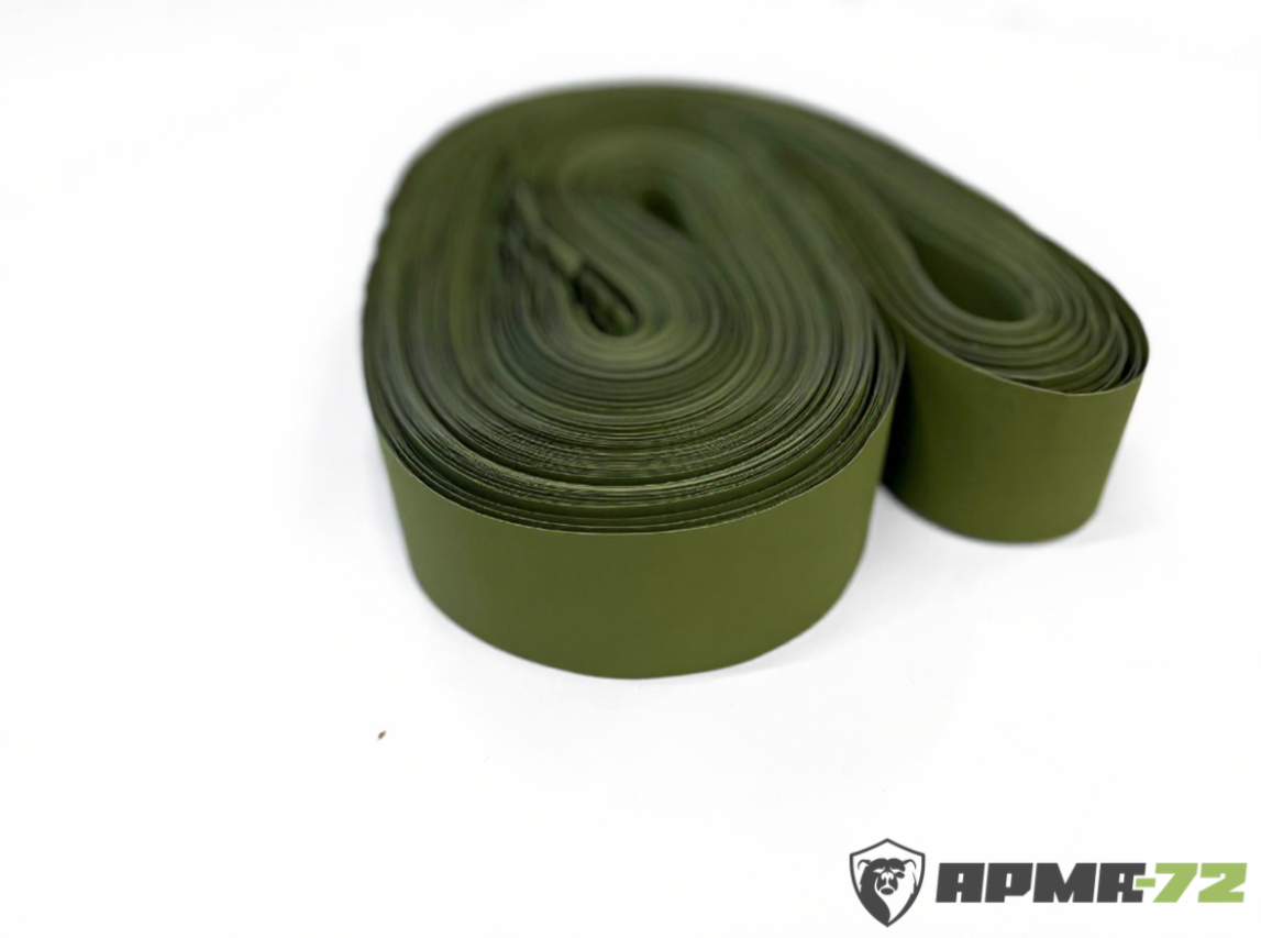 ленты для маскировочных сетей