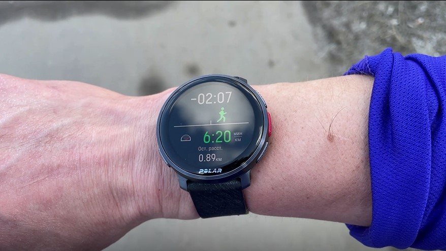 Polar-Vantage-V3-obzor-121 Polar-Vantage-V3-obzor-121.jpg