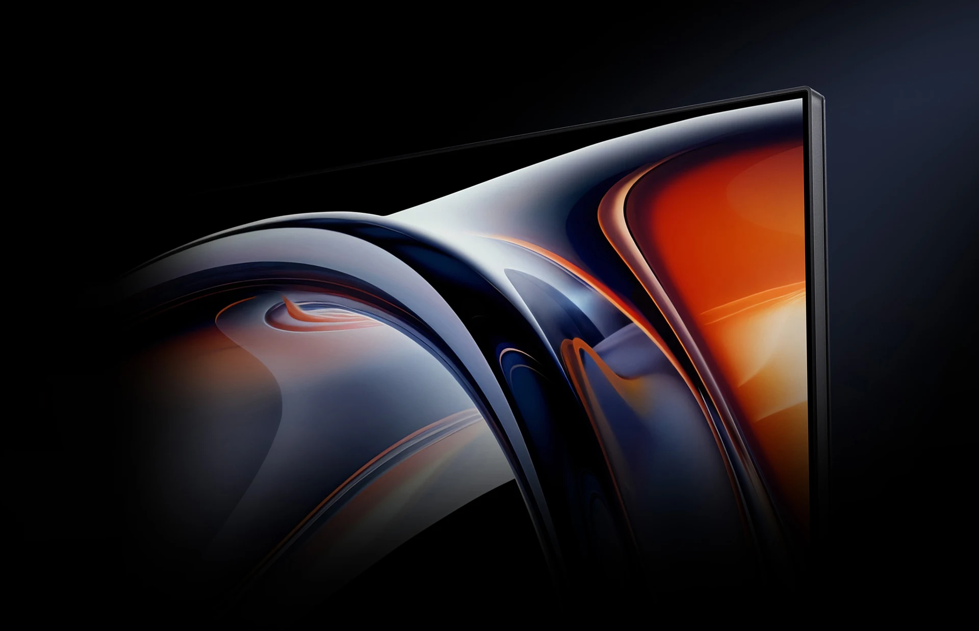 Монитор Xiaomi Redmi A27U Type-C (P27UCB-RA) -описание-2.jpg