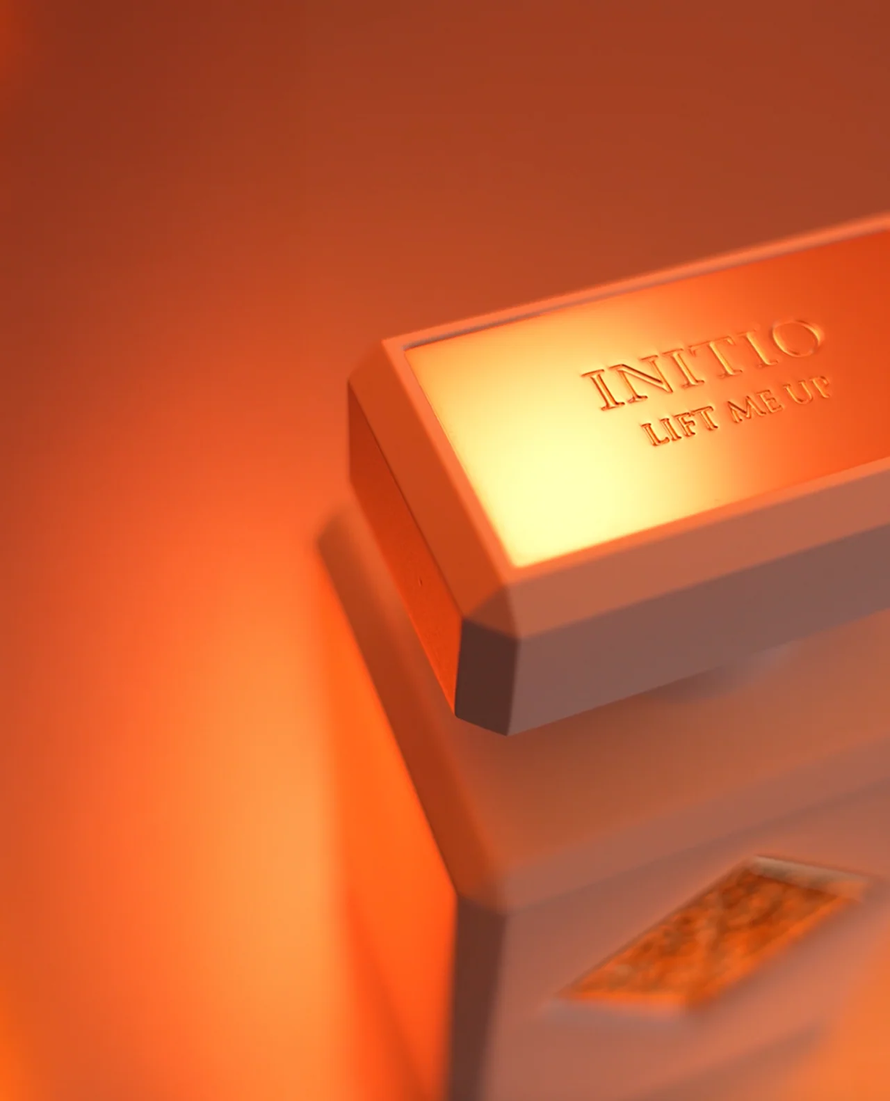 Initio Lift Me Up 6.webp
