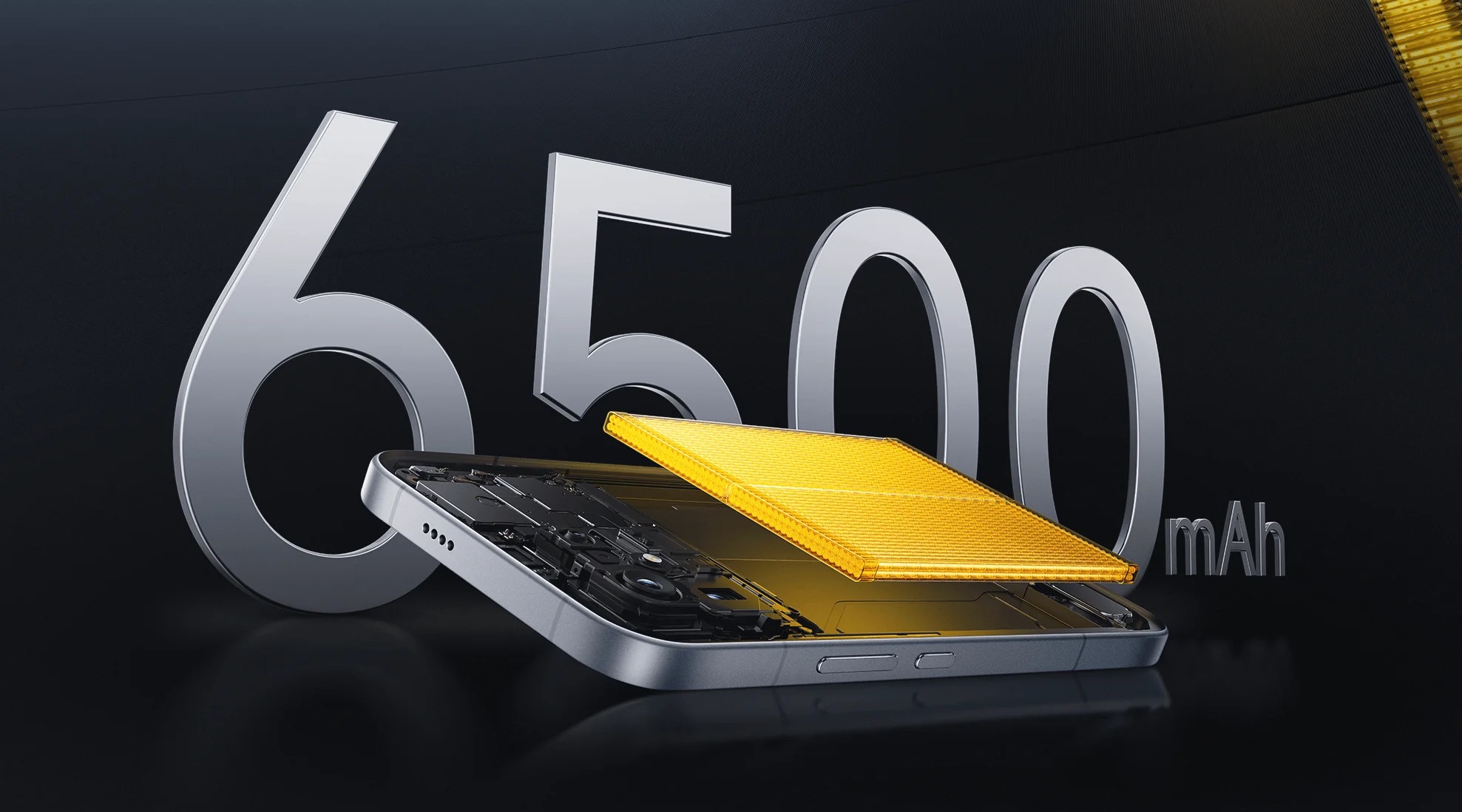 Xiaomi Poco F8 Ultra 16:512Gb-описание-4.jpg