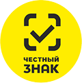 Знак качества