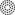 KNPK_0201_Drahtseil_s.gif (online-thumb)