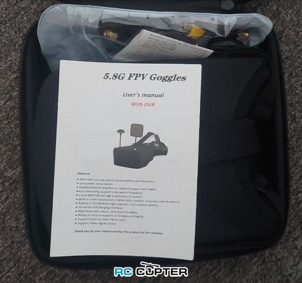 fpv-ochki-ls800d-58g-40sn-08.jpg