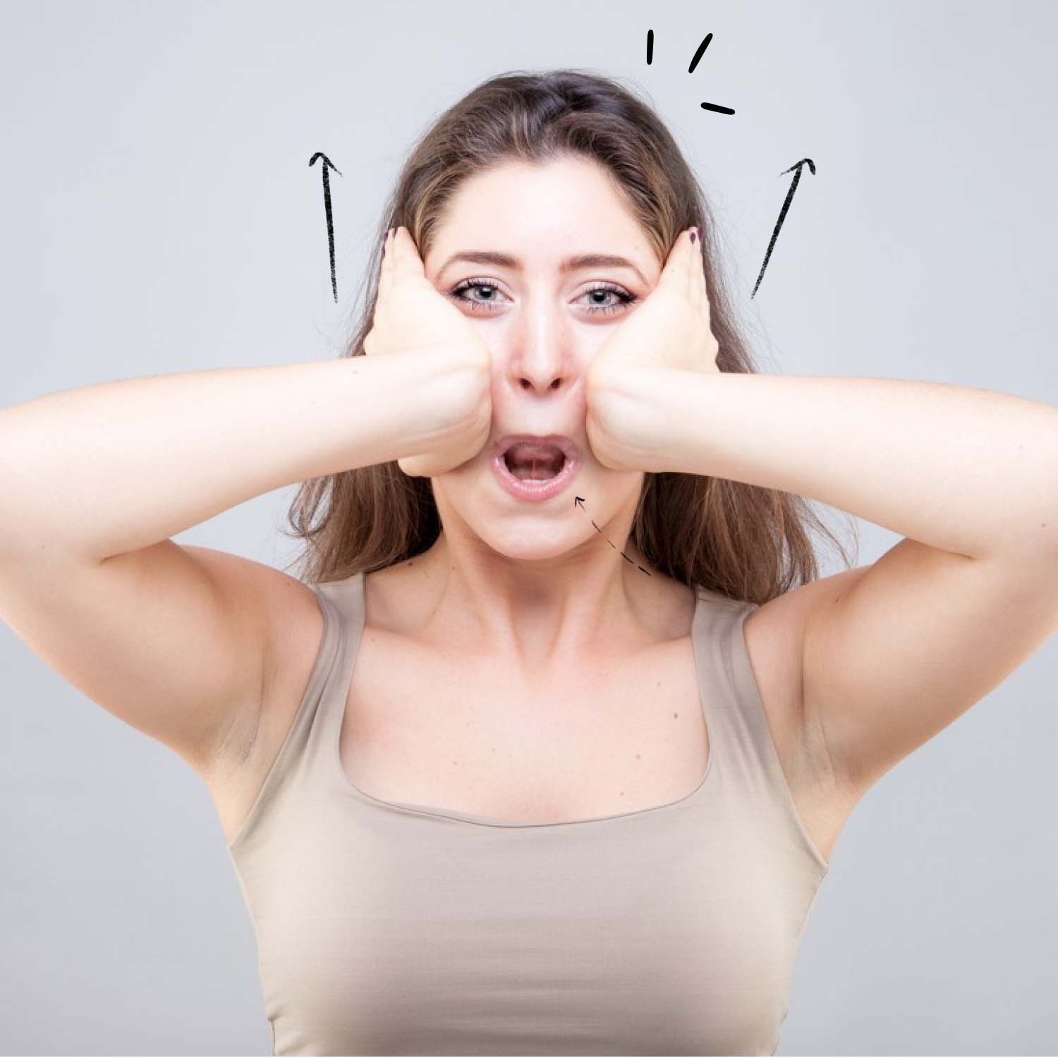 Упражнения для мышц лица для щек. Файс билдинг упражнения. Тонус щек. Упражнения для лица для скул и щек. Упражнения для лица для подтяжки лица.