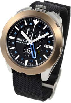 seiko-spring-drive-spacewalk.jpg