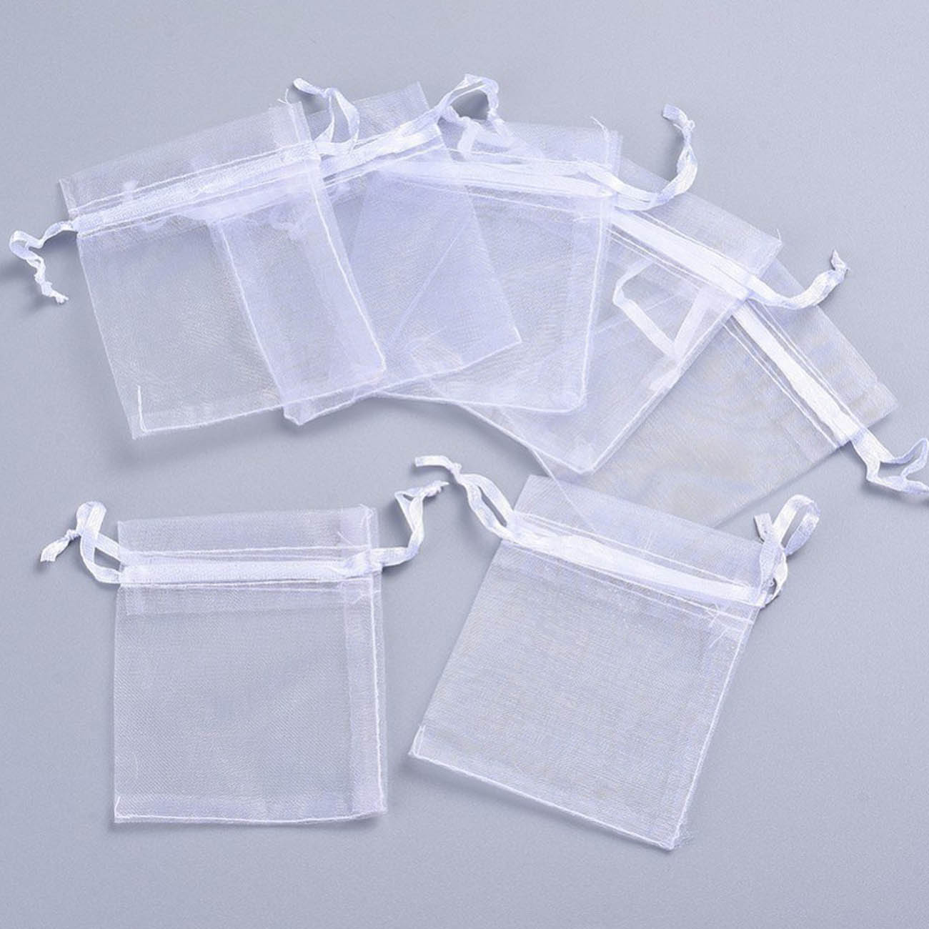 white-organza-bag-for-packaging-7.jpg