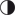 Draht-mittel_s.gif (online-thumb)