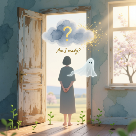 fear-of-therapy-breakthrough-2026 fear-of-therapy-breakthrough-2026.png