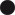 Draht-piano_s.gif (online-thumb)
