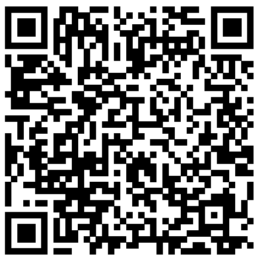 Оплата ракеток для пляжного тенниса по QR-коду 