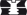 Schraubgelenk_s.gif (online-thumb)