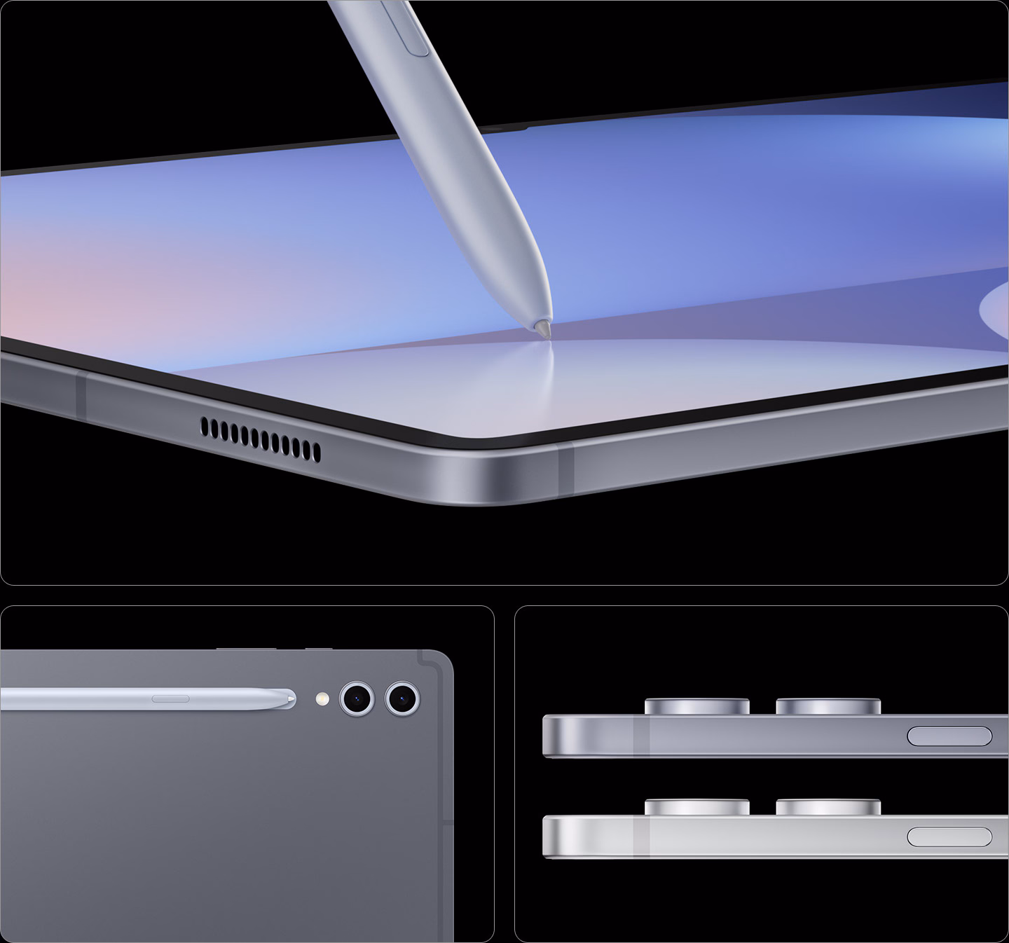 купить Планшет Samsung Galaxy Tab S10 Ultra  купить Планшет Samsung Galaxy Tab S10 Ultra