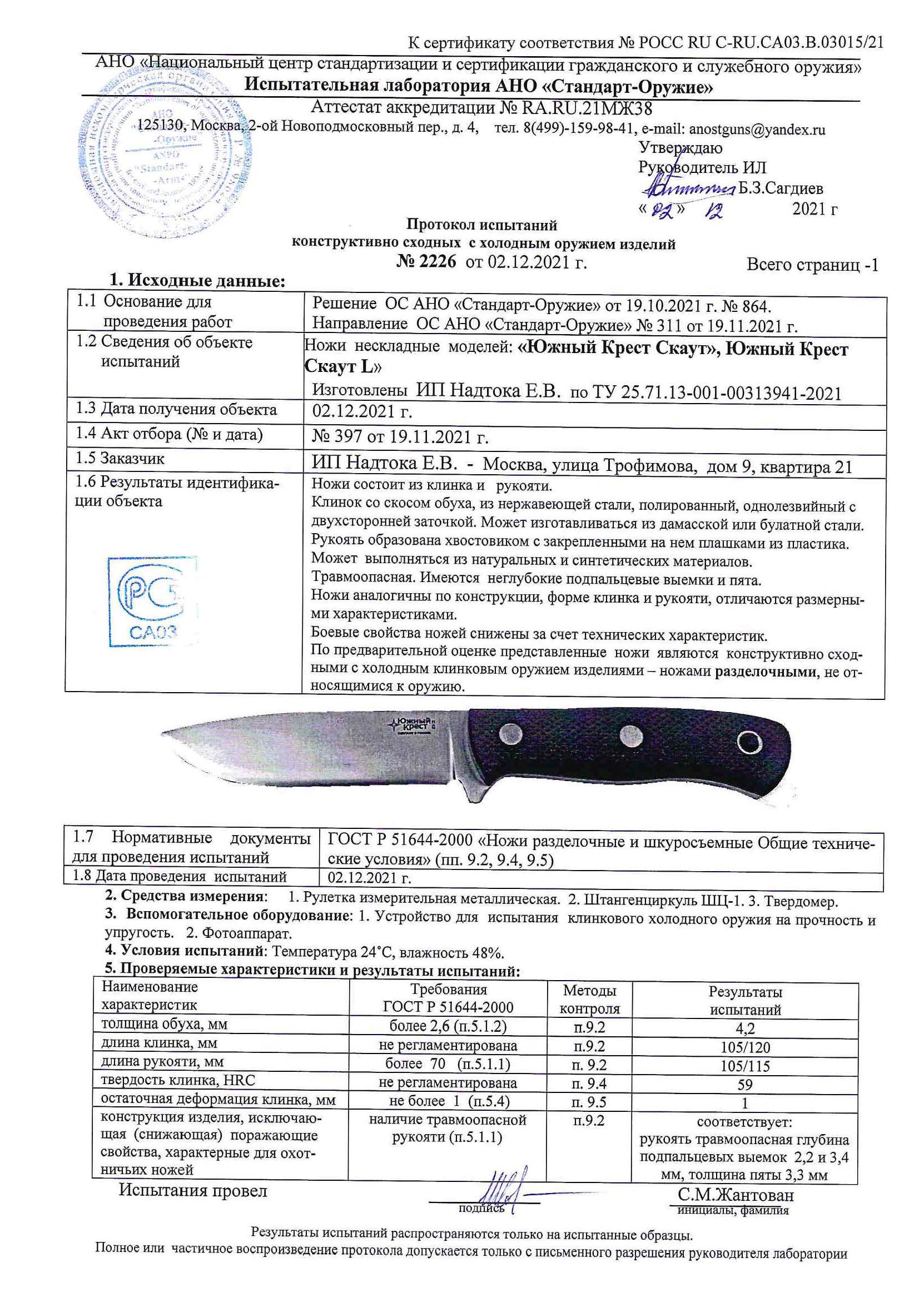 Скаут_СкаутL Скаут_СкаутL.jpg